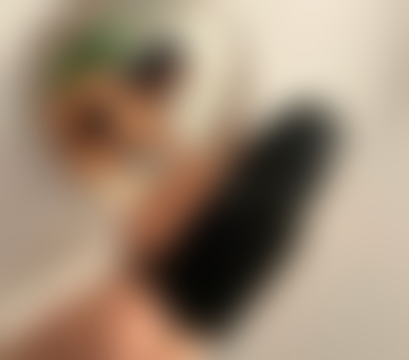 Escorts West Yorkshire Leeds - Photos for Melissa 🥰GOOD PARTY🥂GOOD SERVICE ❤️ Call Me